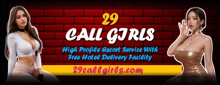 call girl in Chennai