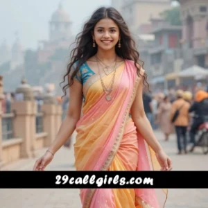 Chennai call girl number