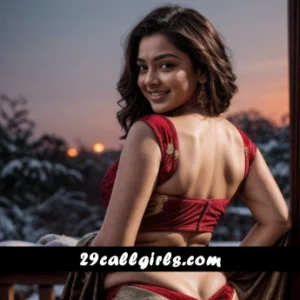call girls Chennai
