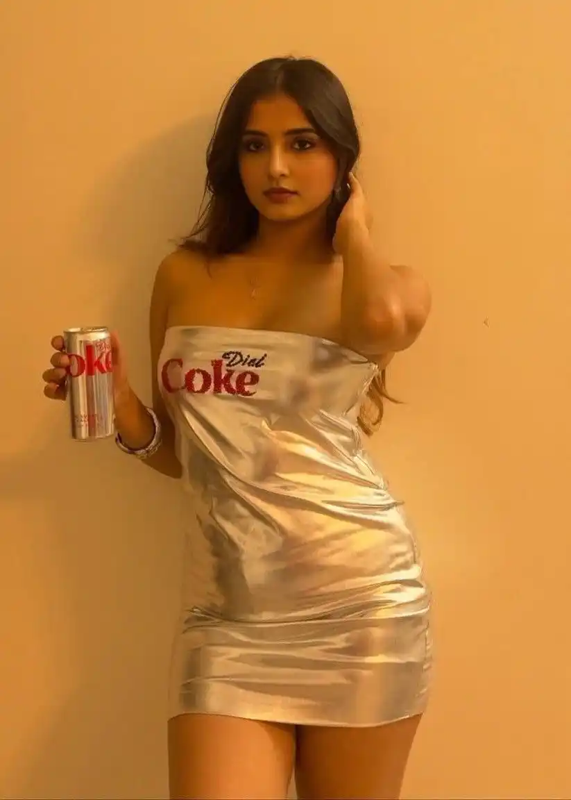 Chennai girls phone number