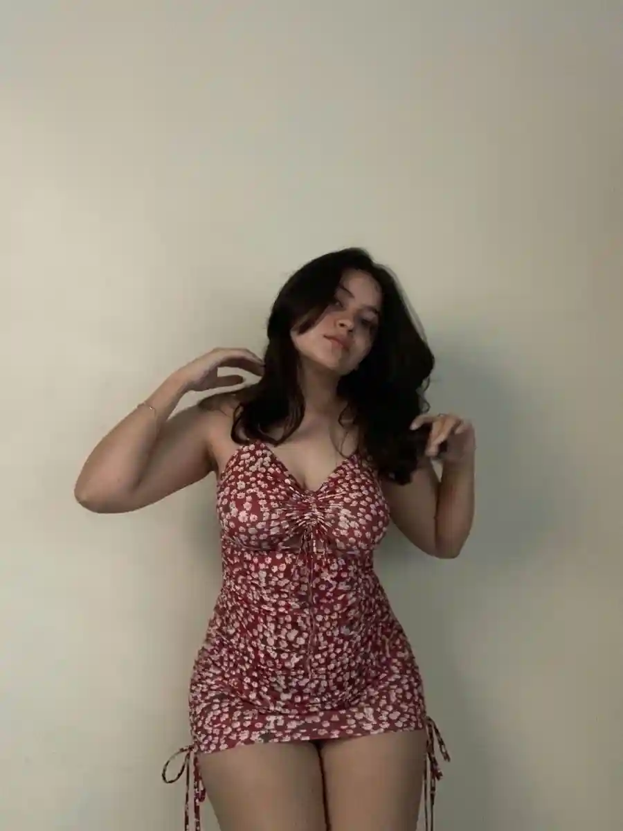 girls for sex Chennai